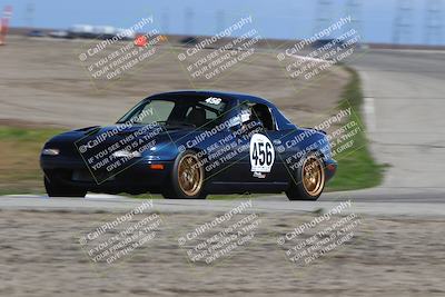 media/Mar-02-2025-Speed Ventures (Sun) [[ad7ca67825]]/Orange Group/Session 2/